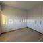 2 bedroom apartment for rent agioi omologitai nicosia 1716217 thumbnail 15573630