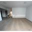 2 bedroom apartment for rent agioi omologitai nicosia 1716217 thumbnail 15573631