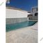 2 bedroom apartment for rent agios tychonas limassol 8393217 thumbnail 15330336