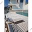 2 bedroom apartment for rent agios tychonas limassol 8393217 thumbnail 15330337