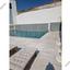 2 bedroom apartment for rent agios tychonas limassol 8393217 thumbnail 15330338