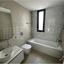 2 bedroom apartment for rent agios tychonas limassol 8393217 thumbnail 15330339