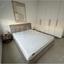 2 bedroom apartment for rent agios tychonas limassol 8393217 thumbnail 15330340