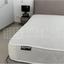 2 bedroom apartment for rent agios tychonas limassol 8393217 thumbnail 15330341