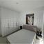 2 bedroom apartment for rent agios tychonas limassol 8393217 thumbnail 15330343