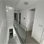2 bedroom apartment for rent agios tychonas limassol 8393217 thumbnail 15330345