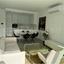 2 bedroom apartment for rent agios tychonas limassol 8393217 thumbnail 15330347