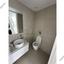 2 bedroom apartment for rent agios tychonas limassol 8393217 thumbnail 15330349