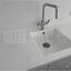 2 bedroom apartment for rent agios tychonas limassol 8393217 thumbnail 15330353