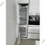 2 bedroom apartment for rent agios tychonas limassol 8393217 thumbnail 15330357