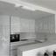 2 bedroom apartment for rent agios tychonas limassol 8393217 thumbnail 15330359