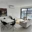 2 bedroom apartment for rent agios tychonas limassol 8393217 thumbnail 15330361