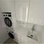 2 bedroom apartment for rent agios tychonas limassol 8393217 thumbnail 15330362