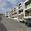 2 bedroom apartment for rent agios tychonas limassol 8393217 thumbnail 15330365