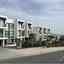 2 bedroom apartment for rent agios tychonas limassol 8393217 thumbnail 15330367