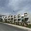 2 bedroom apartment for rent agios tychonas limassol 8393217 thumbnail 15330369