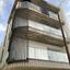 2 bedroom apartment for rent petrou kai pavlou limassol 8468217 thumbnail 16633398