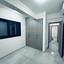 2 bedroom apartment for rent petrou kai pavlou limassol 8468217 thumbnail 16633399