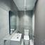 2 bedroom apartment for rent petrou kai pavlou limassol 8468217 thumbnail 16633400