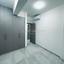 2 bedroom apartment for rent petrou kai pavlou limassol 8468217 thumbnail 16633402