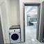 2 bedroom apartment for rent petrou kai pavlou limassol 8468217 thumbnail 16633403