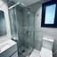 2 bedroom apartment for rent petrou kai pavlou limassol 8468217 thumbnail 16633404