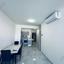 2 bedroom apartment for rent petrou kai pavlou limassol 8468217 thumbnail 16633405