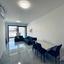2 bedroom apartment for rent petrou kai pavlou limassol 8468217 thumbnail 16633406