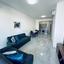 2 bedroom apartment for rent petrou kai pavlou limassol 8468217 thumbnail 16633407