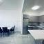 2 bedroom apartment for rent petrou kai pavlou limassol 8468217 thumbnail 16633408