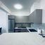 2 bedroom apartment for rent petrou kai pavlou limassol 8468217 thumbnail 16633410