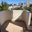 2 bedroom apartment for rent strovolos nicosia 8443217 thumbnail 15054193