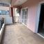 2 bedroom apartment for rent strovolos nicosia 8443217 thumbnail 15054195