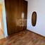 2 bedroom apartment for rent strovolos nicosia 8443217 thumbnail 15054197