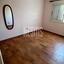 2 bedroom apartment for rent strovolos nicosia 8443217 thumbnail 15054198