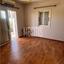 2 bedroom apartment for rent strovolos nicosia 8443217 thumbnail 15054199