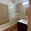 2 bedroom apartment for rent strovolos nicosia 8443217 thumbnail 15054200
