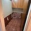 2 bedroom apartment for rent strovolos nicosia 8443217 thumbnail 15054201