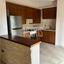 2 bedroom apartment for rent strovolos nicosia 8443217 thumbnail 15054203