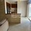 2 bedroom apartment for rent strovolos nicosia 8443217 thumbnail 15054205