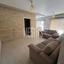 2 bedroom apartment for rent strovolos nicosia 8443217 thumbnail 15054206