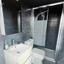2 bedroom apartment for rent tombs of the kings paphos 8772217 thumbnail 16596742