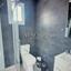 2 bedroom apartment for rent tombs of the kings paphos 8772217 thumbnail 16596743