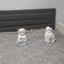 2 bedroom apartment for rent tombs of the kings paphos 8772217 thumbnail 16596744