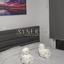 2 bedroom apartment for rent tombs of the kings paphos 8772217 thumbnail 16596745