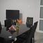 2 bedroom apartment for rent tombs of the kings paphos 8772217 thumbnail 16596746