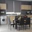 2 bedroom apartment for rent tombs of the kings paphos 8772217 thumbnail 16596748