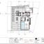 2 bedroom apartment for sale agia zoni limassol 8931217 thumbnail 17606690