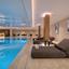 2 bedroom apartment for sale agios tychonas limassol 7739217 thumbnail 14227187