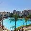 2 bedroom apartment for sale agios tychonas limassol 7739217 thumbnail 14227189